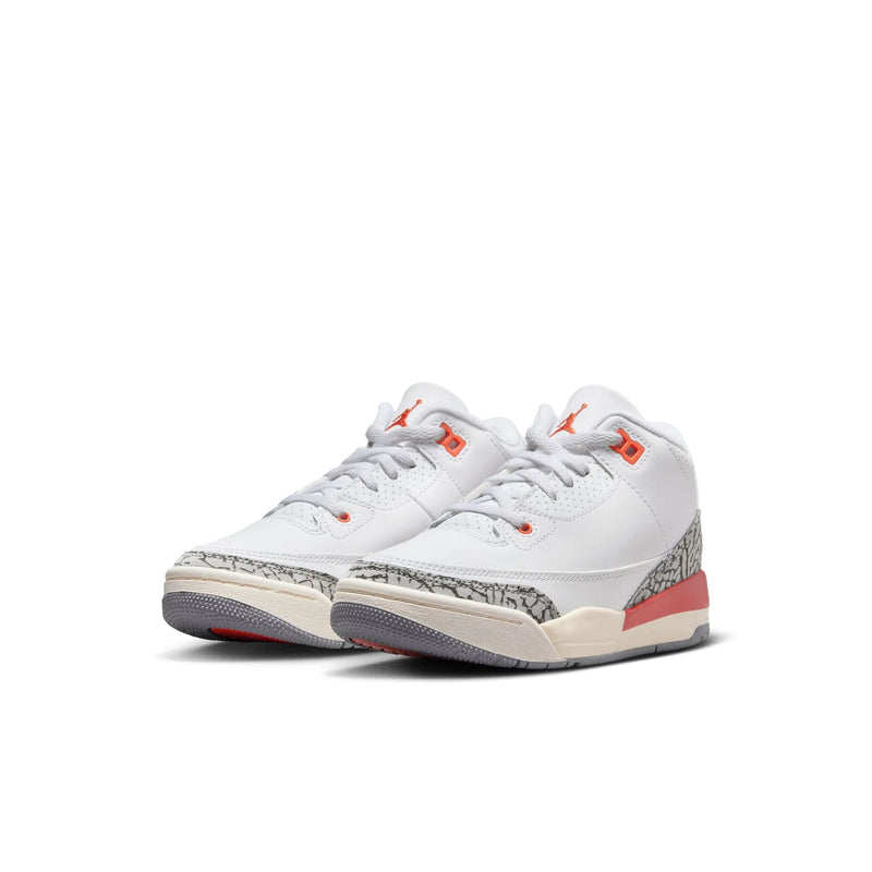 Jordan 3 Retro 