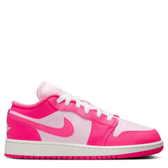 Air Jordan 1 Low (Big Kid)