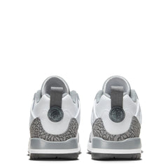 Spizike Low (Big Kid)