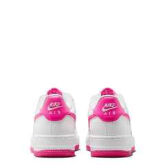 Air Force 1 (Big Kid)
