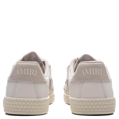 Pacific Bones - Birch