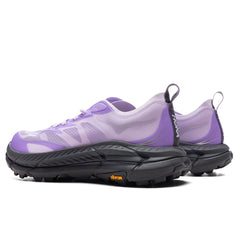 Mafate Speed 4 Lite - Starlight Glow/Aster Flower