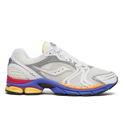 Saucony Progrid Triumph 4 "Galaxy" - S70905-2