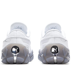 Skepta X Puma Skope WP - White/Black