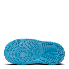 Jordan 1 Retro High Og (Toddler)