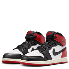 Jordan 1 Retro High Og (Little Kid)