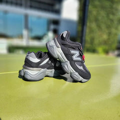 NEW BALANCE IV9060BK TD