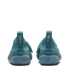 Swoosh 1 (Infant/Toddler)