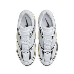 Nike Men'S Air Pegasus Wave