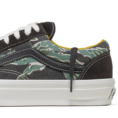 Vans LX Old Skool 36 - Gemstone Tiger Stripe