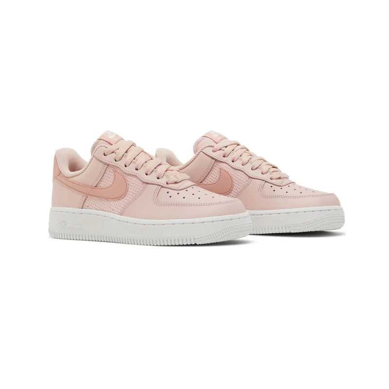 Nike Women'S Air Force 1 '07 Essential 