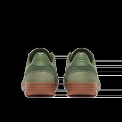 Saucony 586I - Cypress