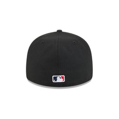 Boston Red Sox Championship Pack Retro Crown 59FIFTY Fitted Hat