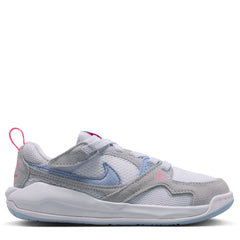 Cmft Era (Little Kid)