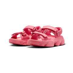Air Jordan Deja Women'S Sandals