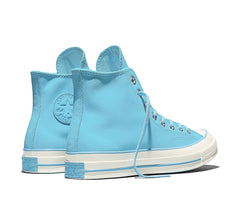 Converse Chuck 70 Hi - Shai Gilgeous-Alexander Masi Blue Egret