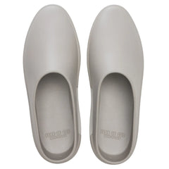 The California Kids - Concrete