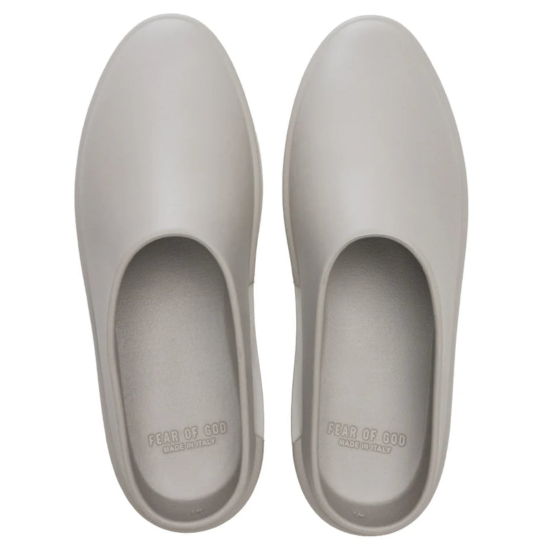 The California Kids - Concrete