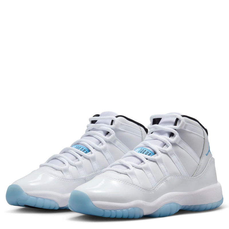 Air Jordan 11 Retro (Big Kid)