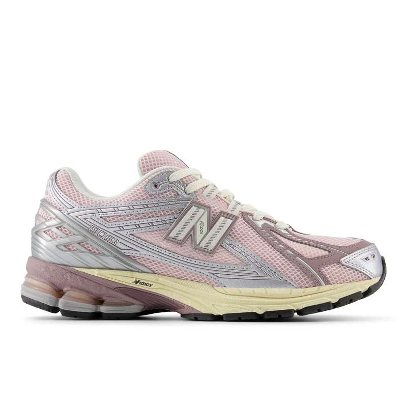 New Balance 1906 - Rose Sugar / Pearl Grey / Ice Wine
