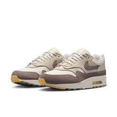 Nike Air Max 1 PREM - IB6390-001
