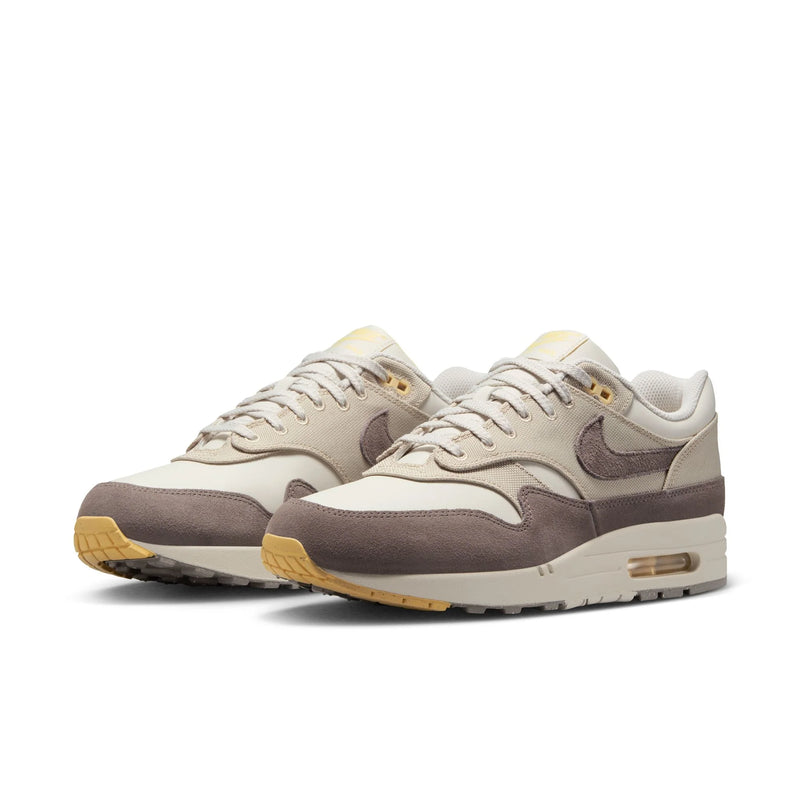 Nike Air Max 1 PREM - IB6390-001