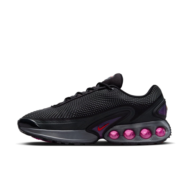 Nike Air Max DN 