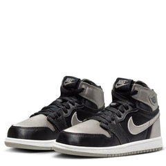 Jordan 1 Retro High Og (Little Kid)