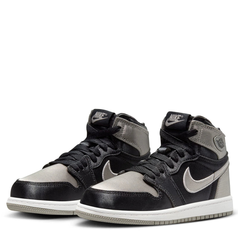 Jordan 1 Retro High Og (Little Kid)