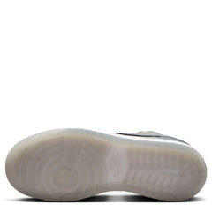 Air Jordan 1 Low Se (Big Kid)