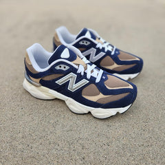 NEW BALANCE 9060 GS