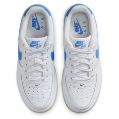 Air Force 1 (Big Kid)