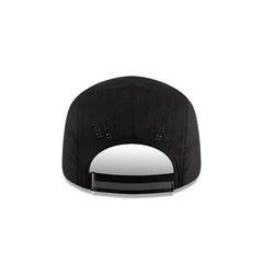 NFL 2025 Combine Runner Adjustable Hat