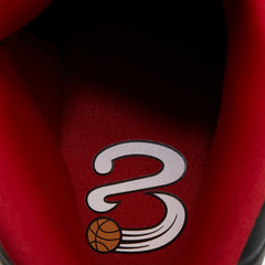 Question Mid 76Ers Alternate