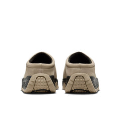Nike ACG Rufus - FV2923-200