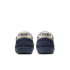 Nike Field General (Diffused Blue/Natural)