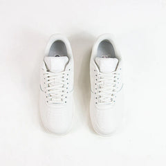 Nike Air Force 1 '07 Pro-Tech WP Phantom Summit White Pink FB8875-003 Sneaker Shoe Trainer