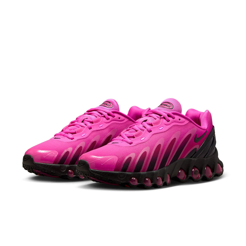 W Nike Air Max Dn8 