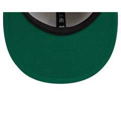 New Era 59Fifty Arizona Diamondbacks a Hat - Grey, Black