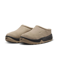 Nike ACG Rufus - FV2923-200
