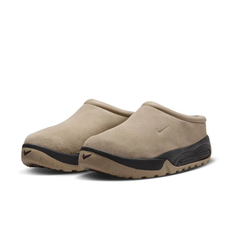 Nike ACG Rufus - FV2923-200