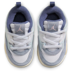 Jordan 4 Rm (Toddler)