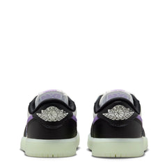 Jordan 1 Retro Low (Little Kid)