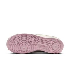 W Nike Air Force 1 '07 LX "Valentine'S Day" - HV5992-111