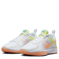 Sabrina 2 (Little Kid/Big Kid)