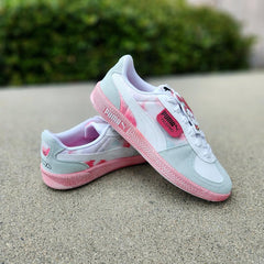 PUMA PALERMO HELLO KITTY GS