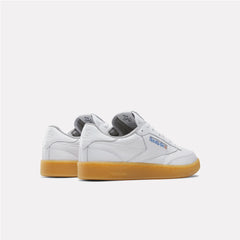 Reebok Club C 85 Vintage (40Th Anniversary)