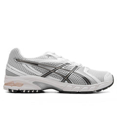 Gel-Ds Trainer 14 - White/Honey Beige