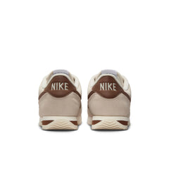WMNS Nike Cortez (LT Orewood/Team Brown)
