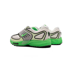 Nike Air Pegasus Wave Summit White Barely Volt